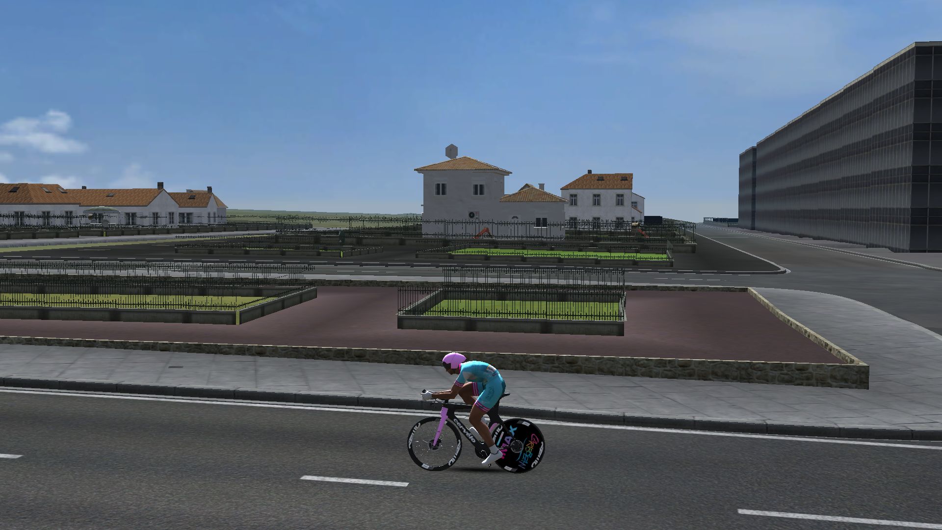 pcmdaily.com/images/mg/2024/Reports/C2/San Luis/TSLS1%2016.jpg